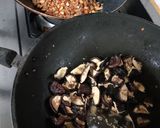 粽子的食譜步驟3照片