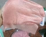Foto del paso 4 de la receta: Jamón vegano