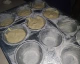 Foto del paso 7 de la receta: Garibaldis
