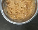 आलू के पकौड़े(aloo pakode recipe in hindi) रेसिपी चरण 1 फोटो
