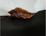 布朗尼鬆餅? 廚房實驗半成品的食譜步驟19照片