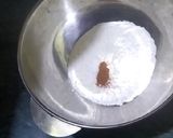 पनीर रोल (Paneer Roll recipe in Hindi) रेसिपी चरण 1 फोटो