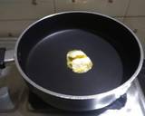 Corn spinach quasadillas recipe step 1 photo