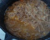 Foto del paso 5 de la receta: Carne Mechada