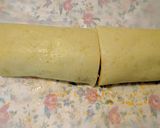 Foto del paso 10 de la receta: Brazo de gitano de patata