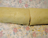 Foto del paso 10 de la receta: Brazo de gitano de patata