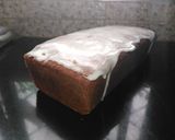 Foto del paso 3 de la receta: Budín de limón y amapolas