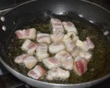 Foto del paso 2 de la receta: Papas revolconas