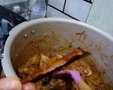 Foto langkah ke 4 dari resep 58. Semur Daging.