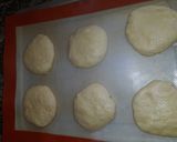 Foto del paso 9 de la receta: Conchas pan Mexicano