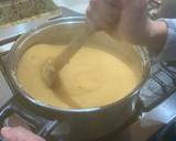 Foto del paso 12 de la receta: Polenta abruzzesse