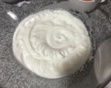 Foto del paso 2 de la receta Tiramisú con mascarpone facilísimo 