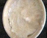 Foto del paso 7 de la receta: Soufflé básico