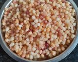 કચ્છી અડદિયા (Kutchi Adadiya Recipe In Gujarati) રેસીપી સ્ટેપ1ફોટો