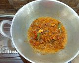 Foto langkah ke 4 dari resep Cara Masak Kikil Sapi Empuk dan Nikmat, Pasti Suka!.