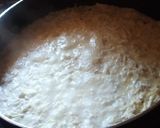 કોપરા પાક રેસીપી સ્ટેપ2ફોટો