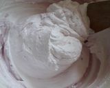 Habos-meggyes álom recept fázis 12 fotója