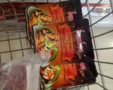 Foto langkah ke 1 dari resep Tomyam (bumbu bamboe).