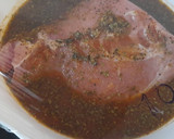 Foto del paso 1 de la receta: Tacos de cochinita pibil