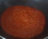 Foto langkah ke 4 dari resep Masak Habang Iwak Haruan.
