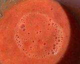 Foto del paso 3 de la receta Tomate frito en conserva con Thermomix