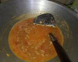 Foto langkah ke 4 dari resep Tahu tempe masak bumbu.