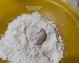 Foto langkah ke 8 dari resep Bitterballen Kentang Mozzarella.