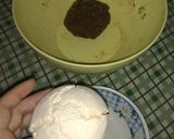 Foto del paso 2 de la receta: Trufas