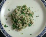 A picture of step 4 of Farali Buff Vada.