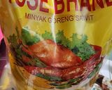 Foto langkah ke 1 dari resep 394. Perkedel Ayam Keju.