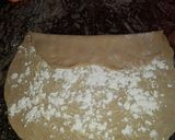 Foto del paso 6 de la receta: Cañoncitos con dulce de leche