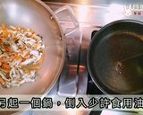素食咖哩麵的食譜步驟4照片