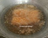 Foto langkah ke 7 dari resep Risoles isi Rogout Sayuran #PR_Risolesdkk.