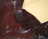 Foto del paso 2 de la receta: Temperado de chocolate