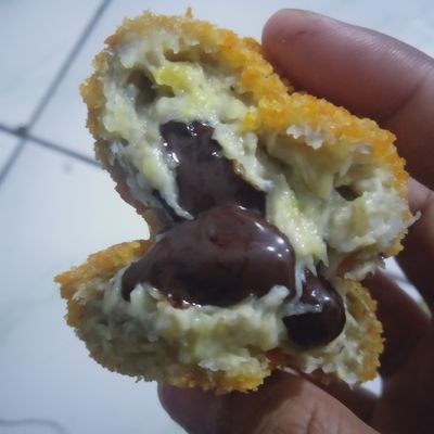 Langkah 5