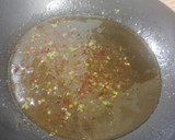 Foto do passo 2 de Medalhões de pescada com molho de chili doce