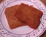 Foto del paso 4 de la receta: Milanesas de calabaza