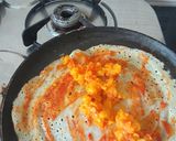 મસાલા ઢોંસા (masala dosa recipe in gujarati) રેસીપી સ્ટેપ11ફોટો