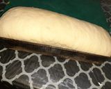 Foto del paso 4 de la receta: Pan lactal thiaguin