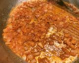 Zabpehellyel töltött padlizsán recept fázis 3 fotója