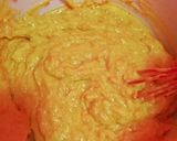 Foto del paso 2 de la receta: Queque de zanahoria y nuez sin azúcar
