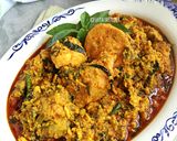 Foto langkah ke 3 dari resep Ayam Tuturuga/Tuturaga.