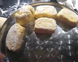 Foto del paso 4 de la receta: Rogel fácil