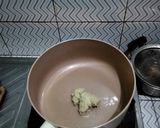 Foto langkah ke 4 dari resep Soto Bandung.