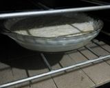 Foto del paso 7 de la receta: Bizcochuelo casero