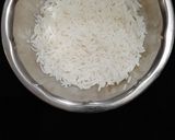 વેજ.લેયર બીરયાની(Veg. layer biryani in Gujarati) રેસીપી સ્ટેપ4ફોટો