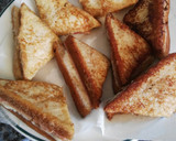 Foto del paso 15 de la receta: Inglesitos variados