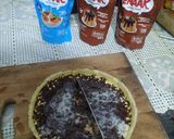 Foto langkah ke 5 dari resep Pancake Martabak.