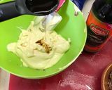 Foto del paso 5 de la receta: Ensalada César a la Sonorense