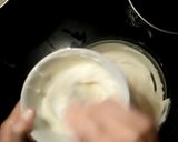 Foto del paso 10 de la receta: Cheesecake sin horno súper suave
